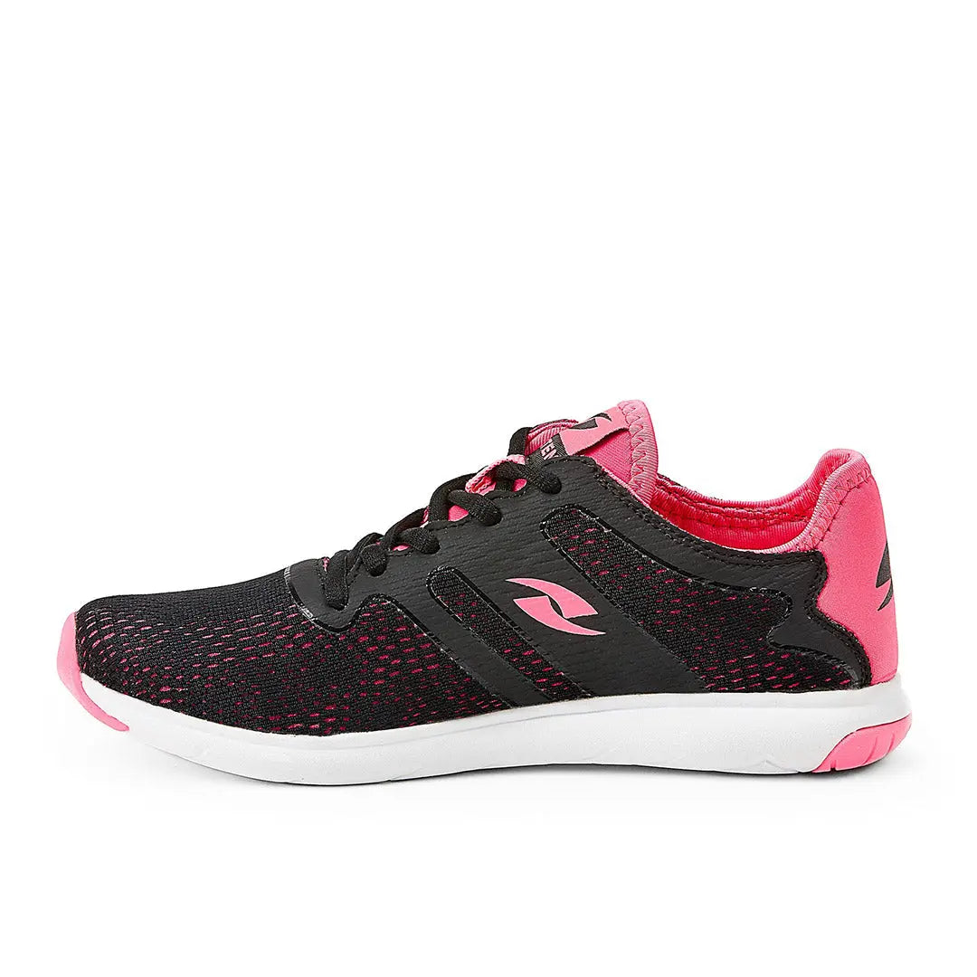 Yellow Shoes | Junior Kids Athletic Shoes | Intensity | 105681-57-intensity-3_acda81ab-dfdf-4140-b3fc-1a2d9675d69f-Intensity-Junior Kids Athletic Shoes-system-Yellow Shoes