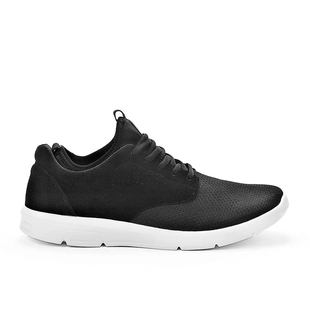 105692-01-aplomb_6493311c-8fb9-4101-a0dd-089ff99c9870-1505600041-Aplomb-Men's Athletic Shoes-riverstone-Yellow Shoes