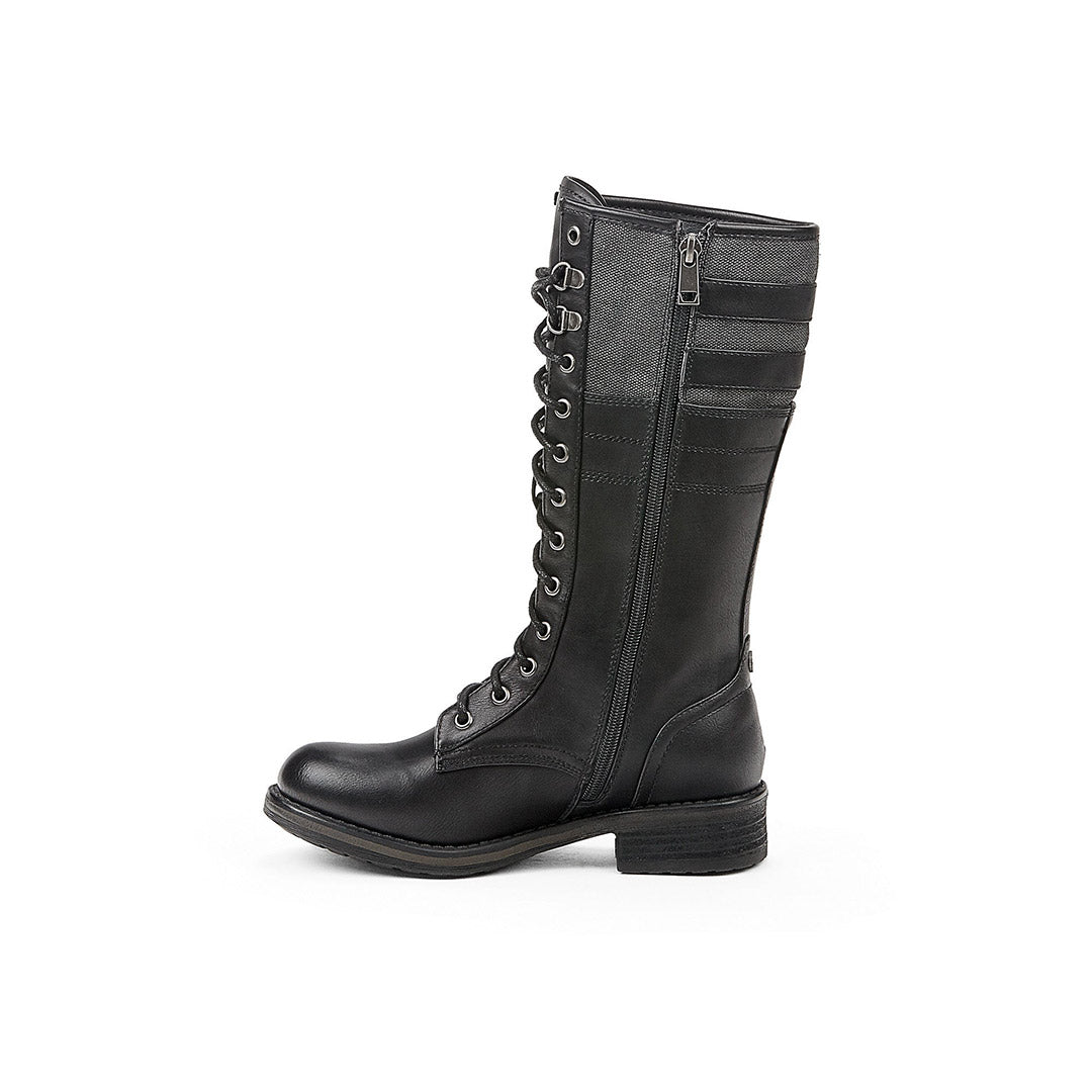 105693-01-station-3_80475da7-eb07-460e-8d1f-b9b5a4f17f74-1505700046-Station-Women's Fashion Light Boots-chelsee girl-Yellow Shoes