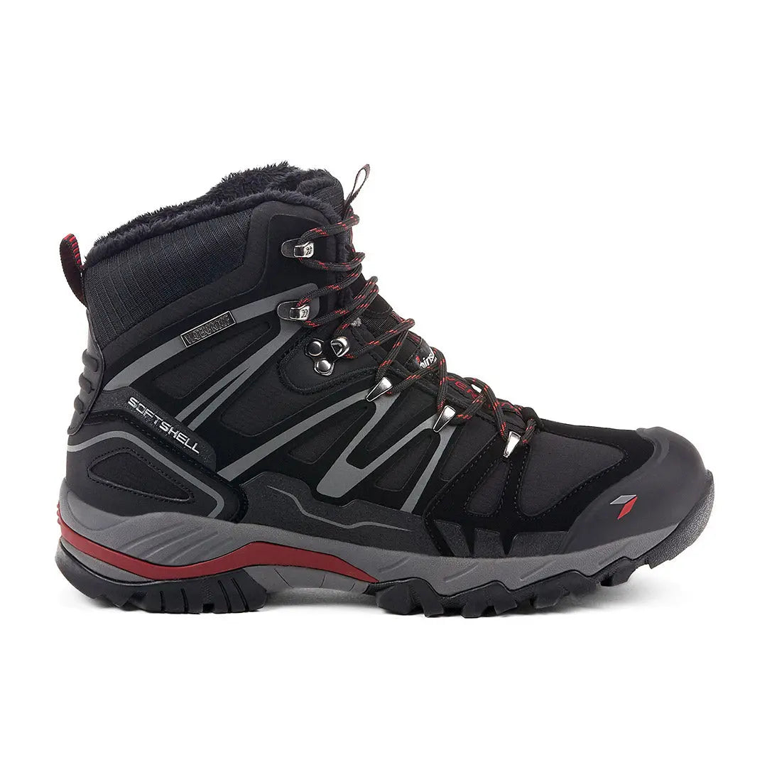 105699-01-renegade_eca1e76f-96af-48d3-8b26-6f7cf680cb66-1506500044-Renegade-Men's Winter Boots-Riverland Storm Gear-Yellow Shoes