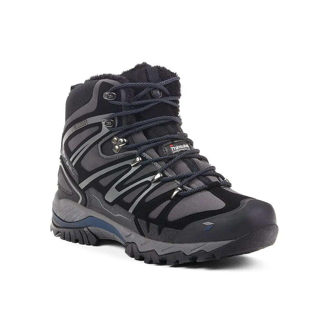 105699-47-renegade-1_b2e1013d-a7ef-4ae4-a631-09d8d0000954-Renegade-Men's Winter Boots-Riverland Storm Gear-Yellow Shoes