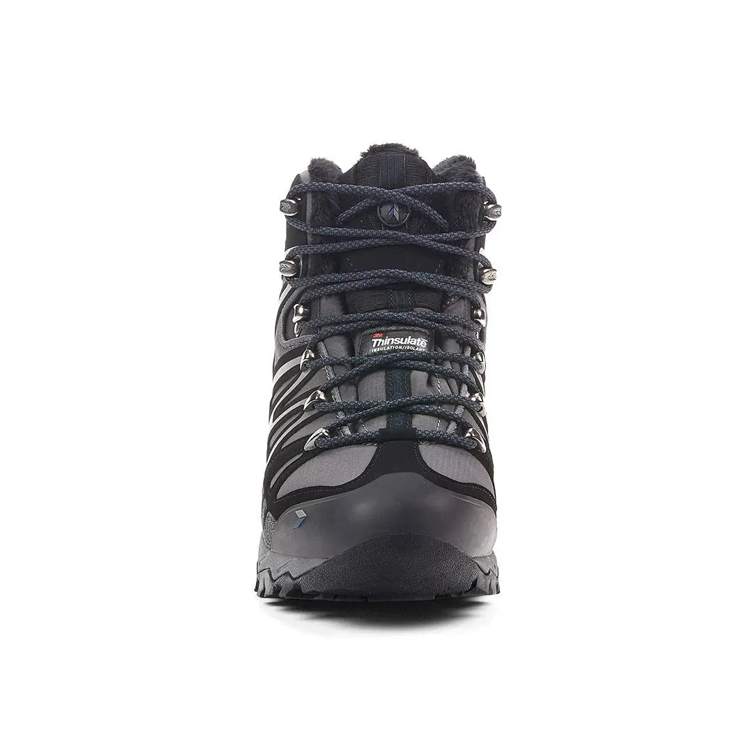 105699-47-renegade-2_89971f4d-2cd9-48a9-a238-2d332c582200-Renegade-Men's Winter Boots-Riverland Storm Gear-Yellow Shoes