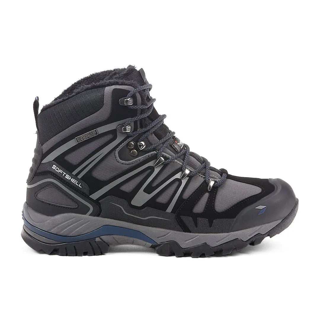 105699-47-renegade_3e32e847-75df-4208-a865-4c8afeaab9c7-1506500068-Renegade-Men's Winter Boots-Riverland Storm Gear-Yellow Shoes