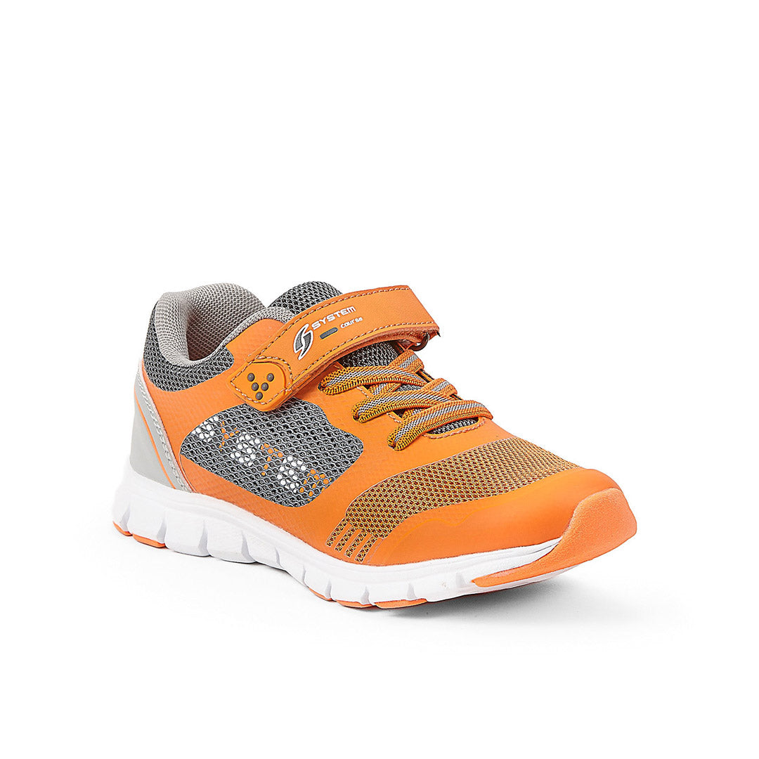 Yellow Shoes | Toddler Kids Athletic Shoes | Cooldown | 105706-63-cooldown-1_3193e1d8-b2ba-474b-ae8a-c259aacbaf7f-Cooldown-Toddler Kids Athletic Shoes-system-Yellow Shoes