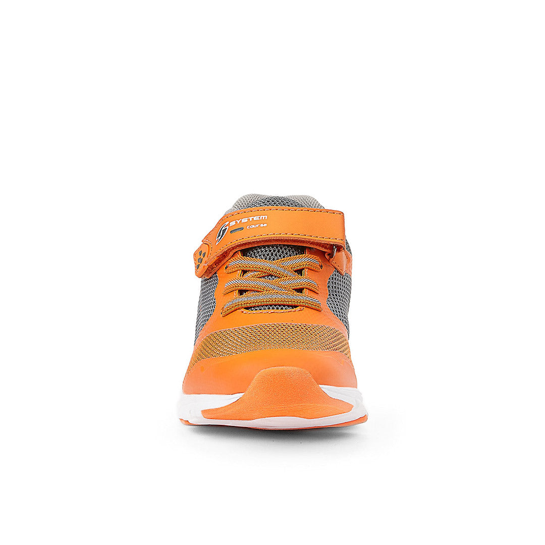 Yellow Shoes | Toddler Kids Athletic Shoes | Cooldown | 105706-63-cooldown-2_07f6108d-660f-49d4-a60c-8e95c731b53c-Cooldown-Toddler Kids Athletic Shoes-system-Yellow Shoes