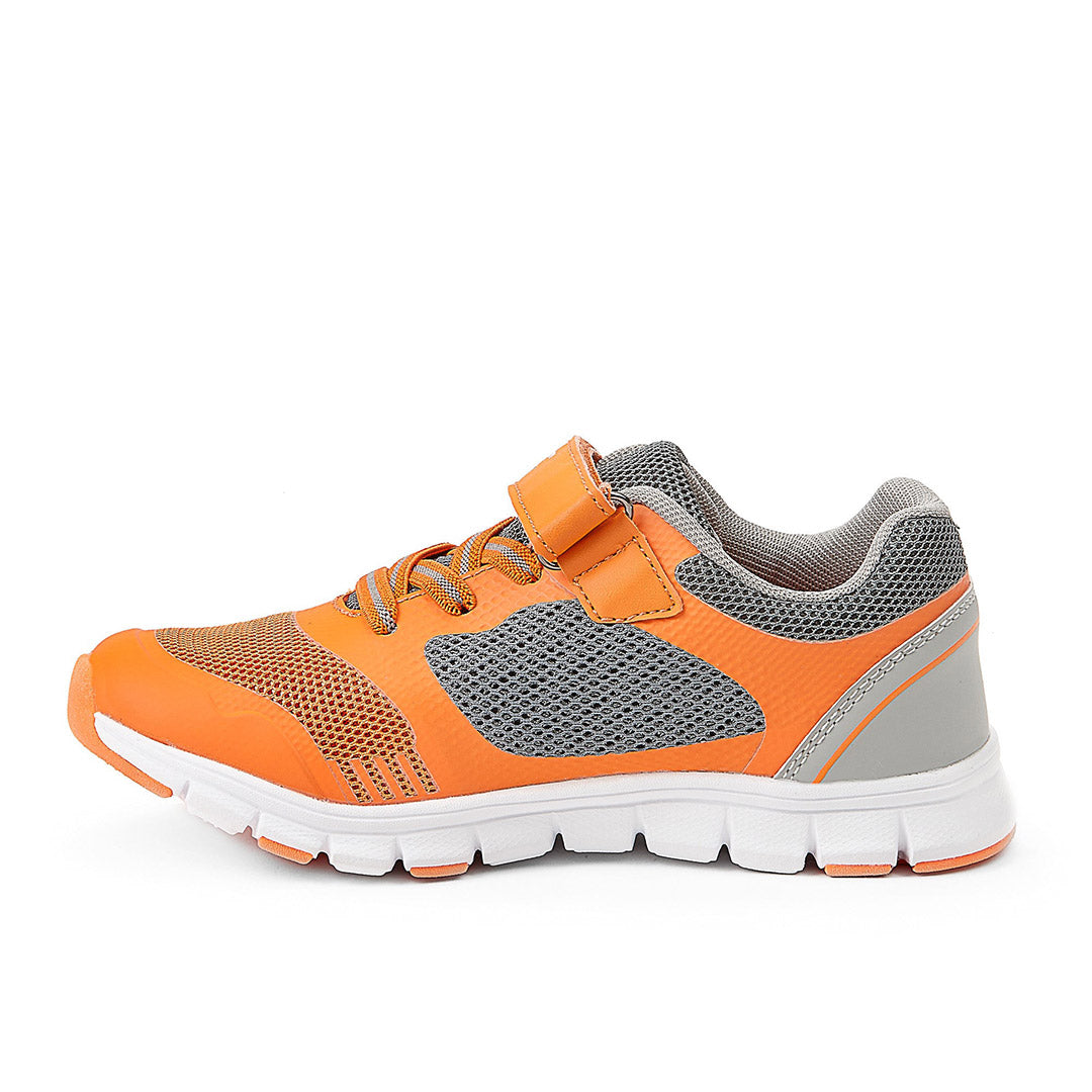 Yellow Shoes | Toddler Kids Athletic Shoes | Cooldown | 105706-63-cooldown-3_236aa1ca-06d5-43b1-8029-947377793d25-Cooldown-Toddler Kids Athletic Shoes-system-Yellow Shoes