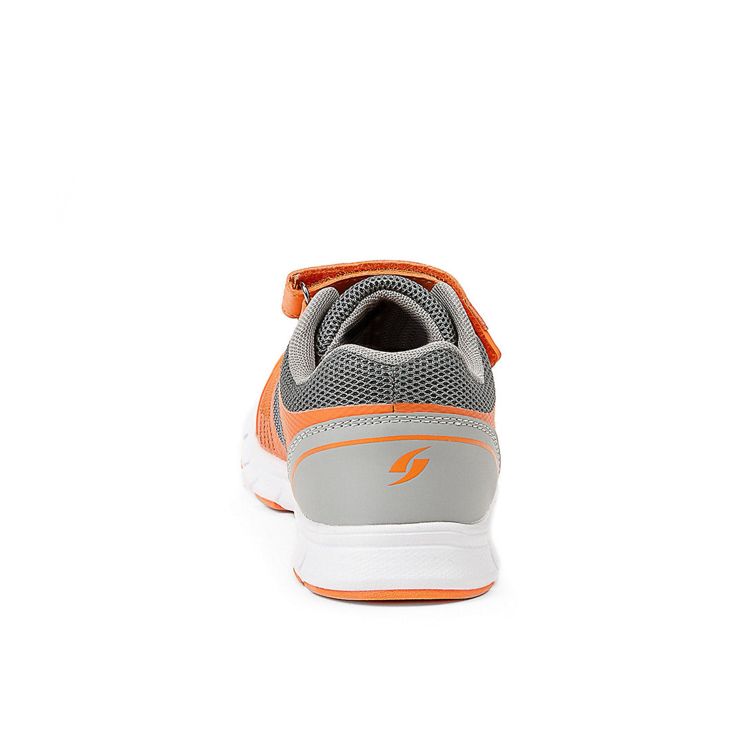 Yellow Shoes | Toddler Kids Athletic Shoes | Cooldown | 105706-63-cooldown-4_5d3d4c72-faaf-4a2b-a78a-f15f7aec4e26-Cooldown-Toddler Kids Athletic Shoes-system-Yellow Shoes
