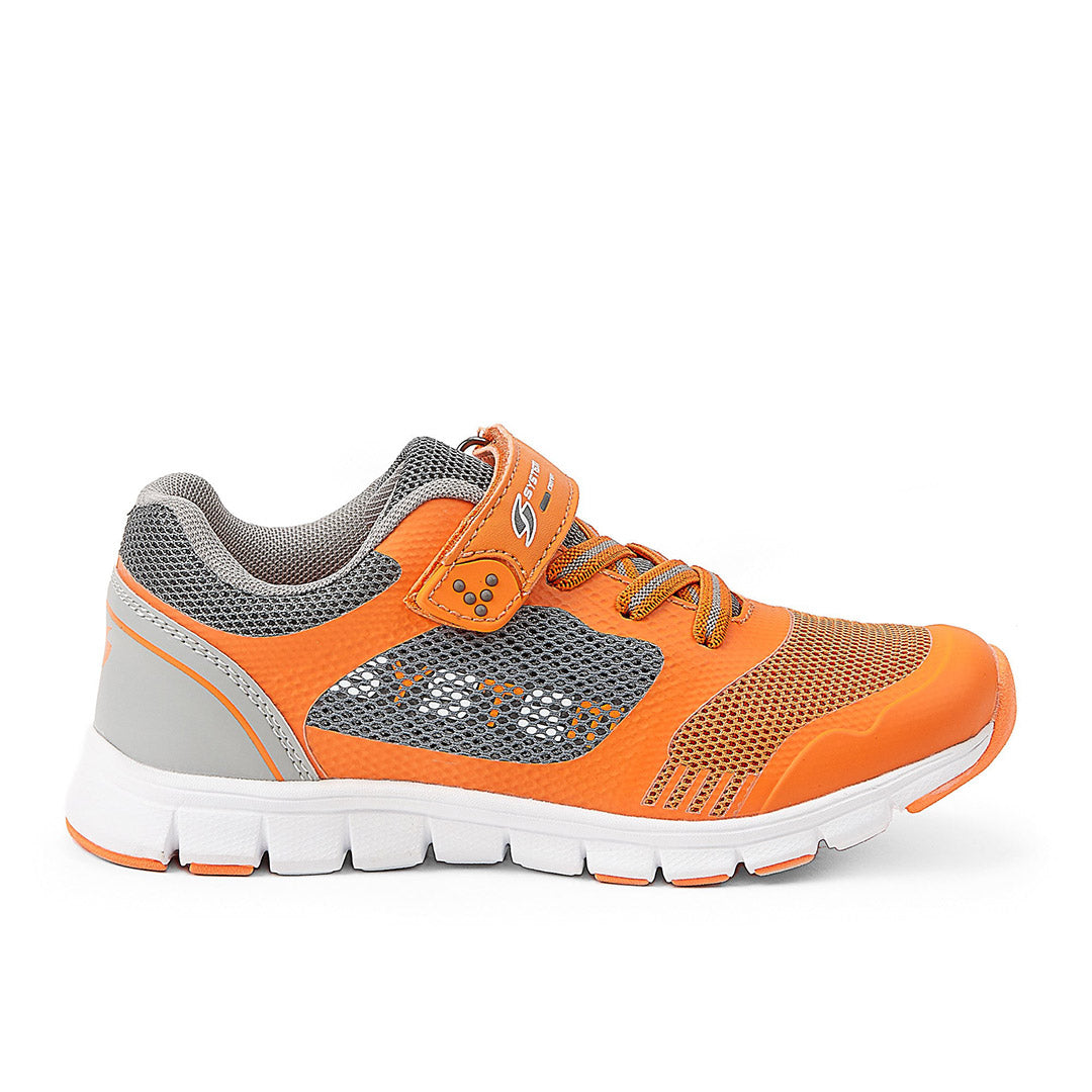 Yellow Shoes | Toddler Kids Athletic Shoes | Cooldown | 105706-63-cooldown_db9c3a4d-c633-4156-ab13-84568a0de6fc-1507400077-Cooldown-Toddler Kids Athletic Shoes-system-Yellow Shoes