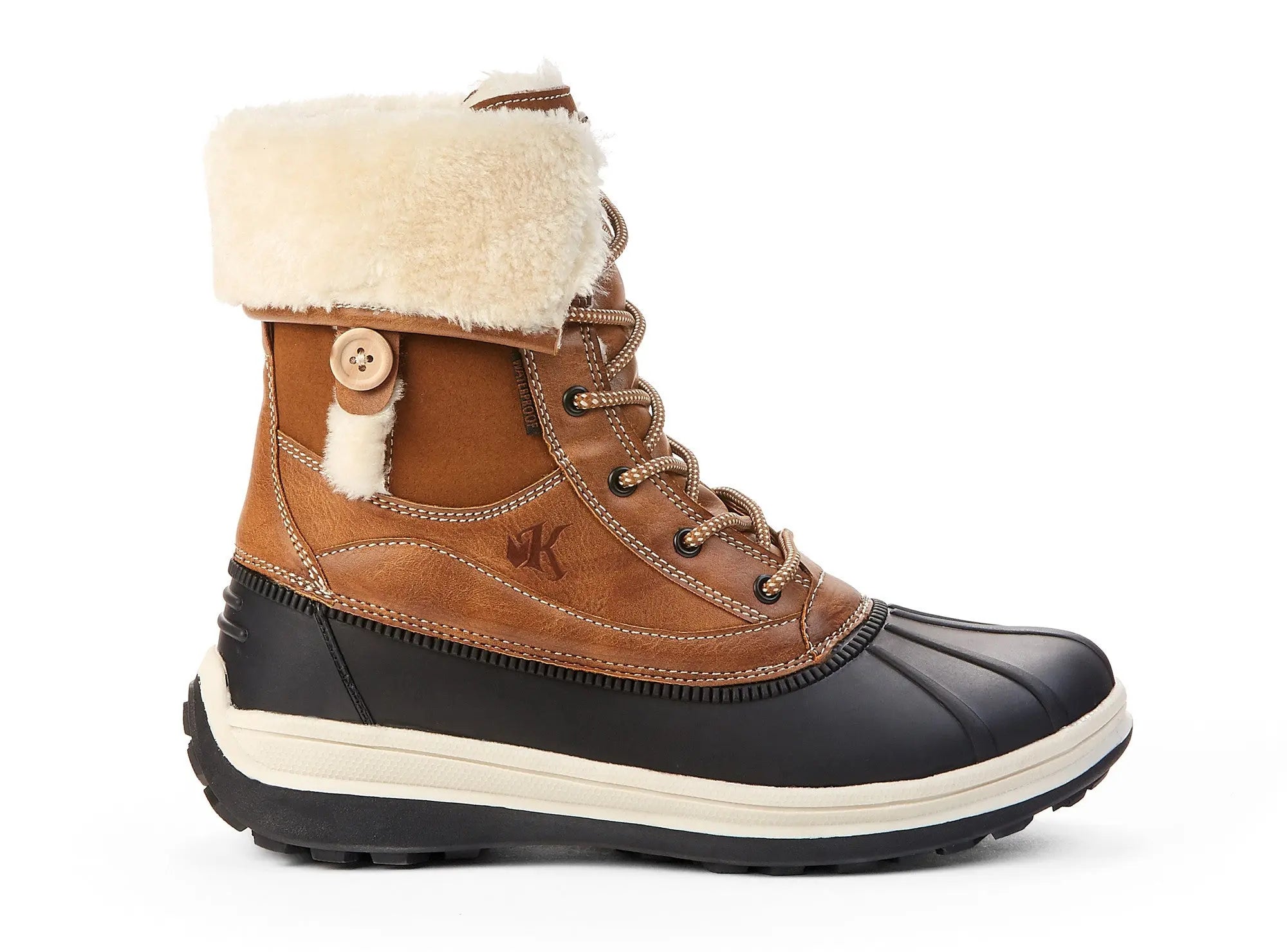 Yellow Shoes | shoes | Sugar shack | 105730-31-sugarshack_f6ee9162-4857-4e22-a500-0e3278337f85-1508600068-Sugar shack-shoes-Konkrete-Yellow Shoes