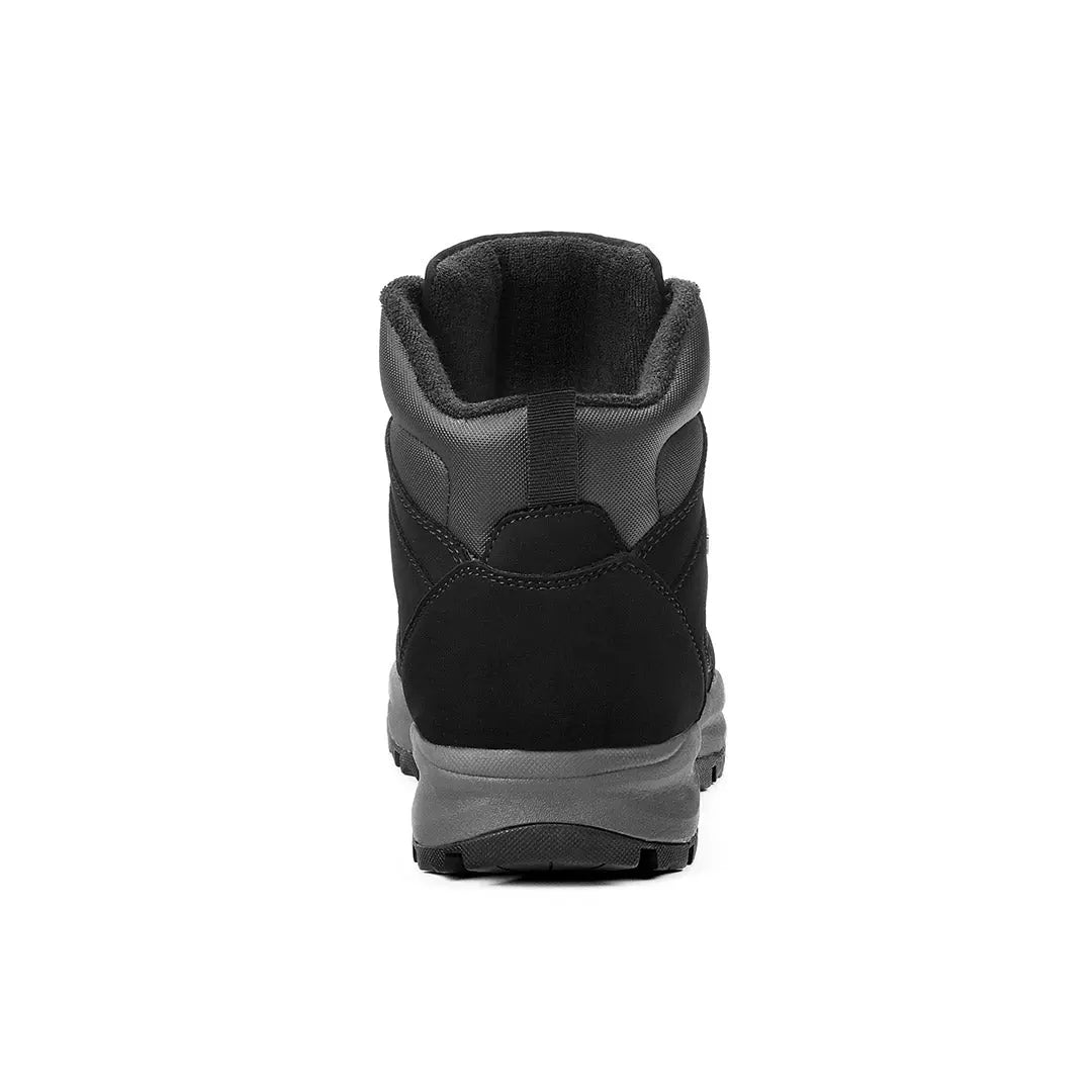 105732-01-alpark-4_e1fc5d1f-bafd-460f-ba43-6a846887ad76-Alpark-Men's Winter Boots-Konkrete-Yellow Shoes