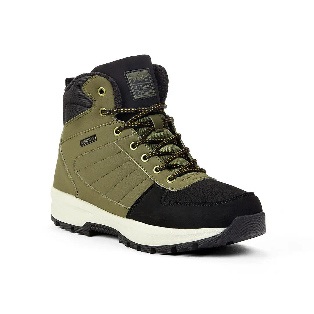 105732-12-alpark-1_7d84bab1-22ba-411e-9fad-b21c605da742-Alpark-Men's Winter Boots-Konkrete-Yellow Shoes