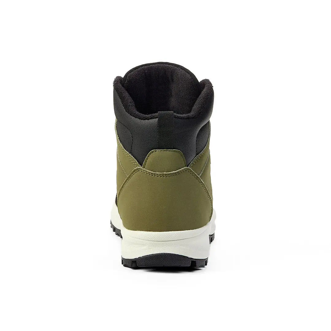 105732-12-alpark-4_ab11c35b-1479-4803-8b79-106de2c663e2-Alpark-Men's Winter Boots-Konkrete-Yellow Shoes