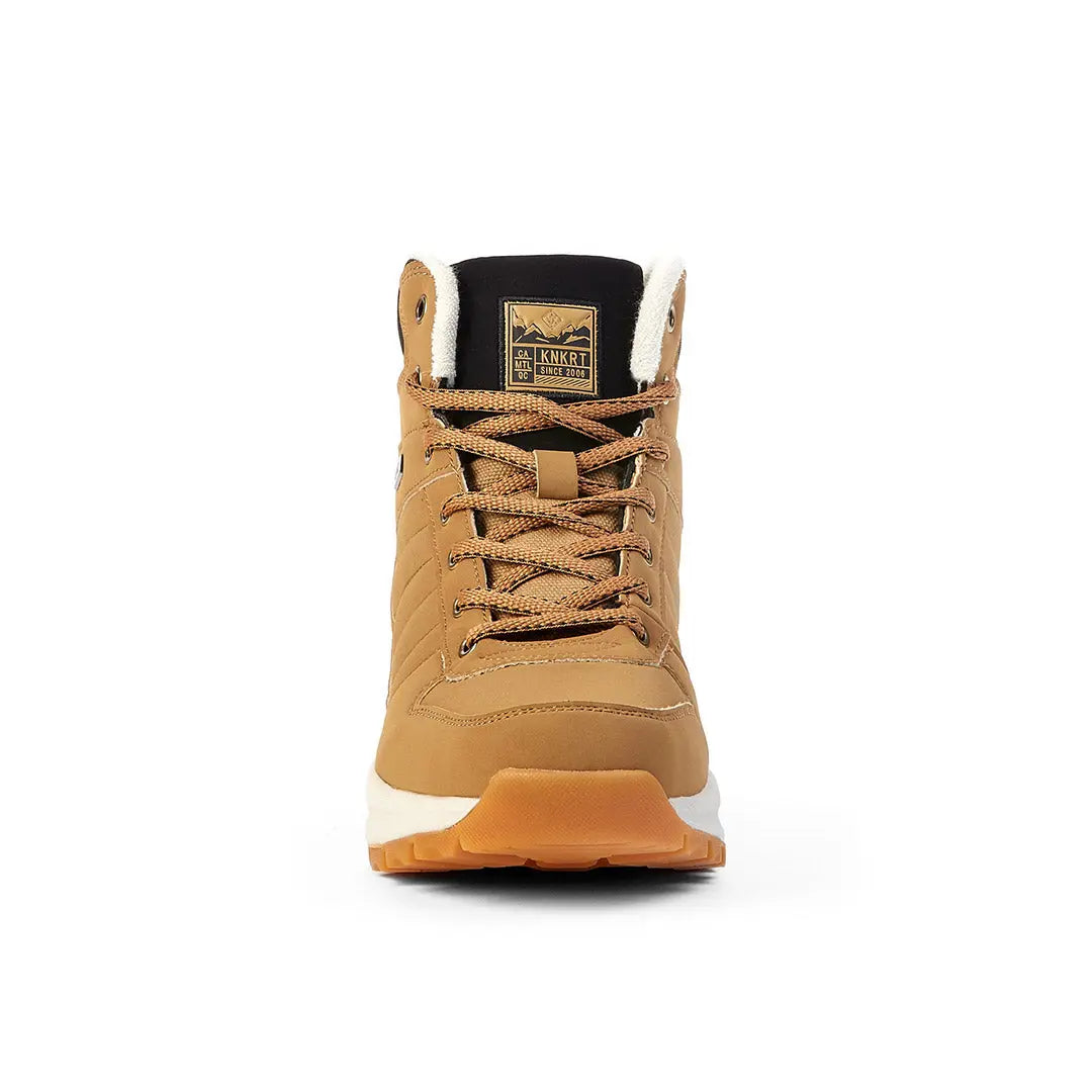 105732-66-alpark-2_47312351-3540-4017-a861-15cbd4f73dd2-Alpark-Men's Winter Boots-Konkrete-Yellow Shoes