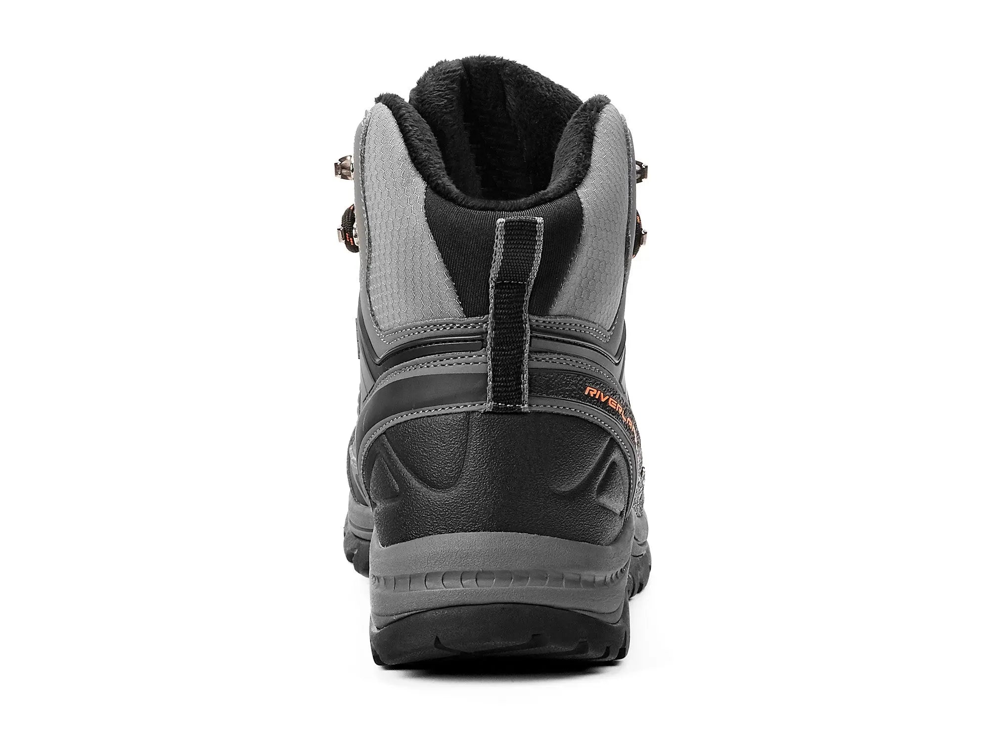 Yellow Shoes | Mens-Winter Boots-Snow Sports-After-Ski | Snotrack | 105733-05-snowtrack-4-Snotrack-shoes-Riverland Storm Gear-Yellow Shoes