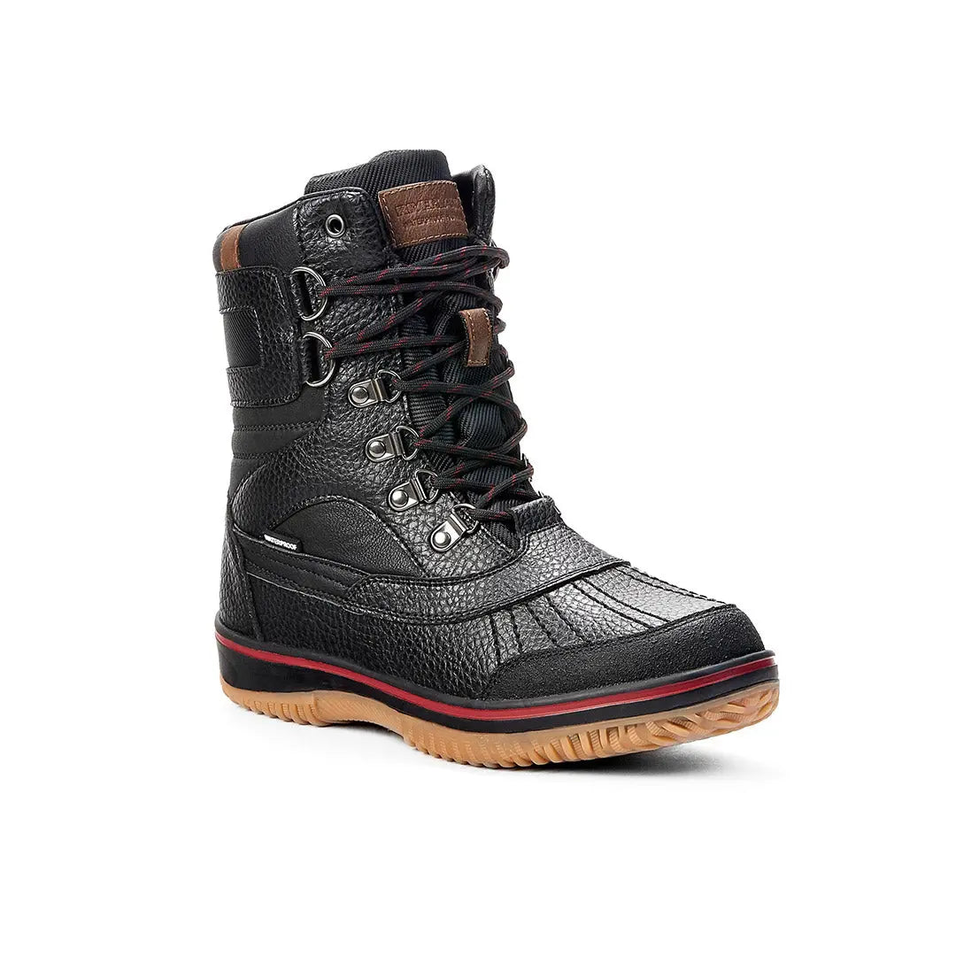 105734-01-hedge-1-Hedge-Men's Winter Boots-Riverland-Yellow Shoes