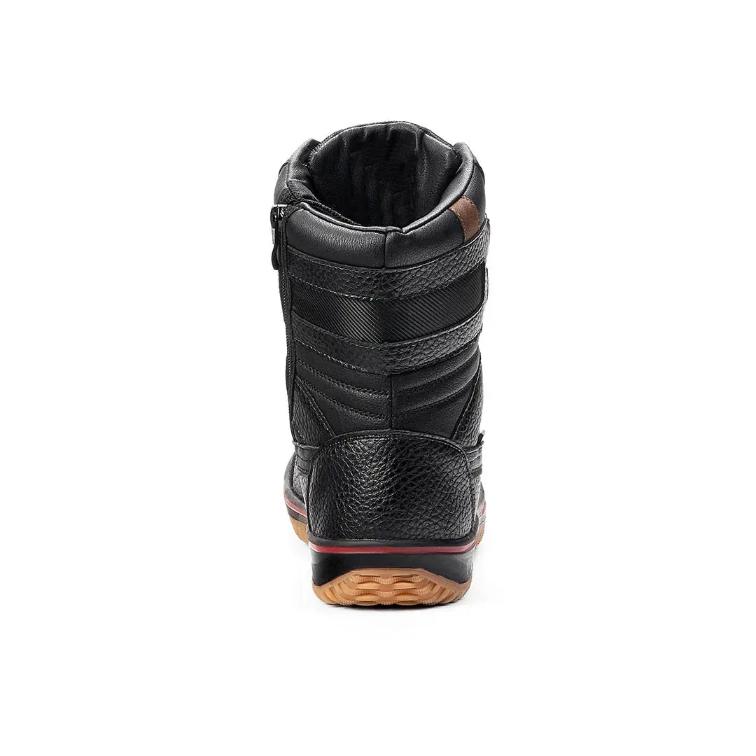 105734-01-hedge-4-Hedge-Men's Winter Boots-Riverland-Yellow Shoes