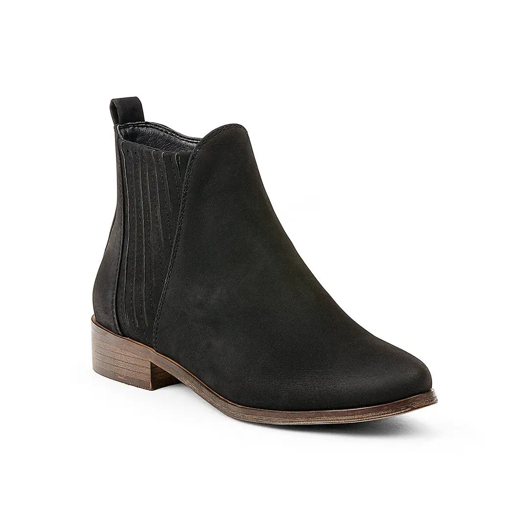 105736-01-dwell-1_7007114f-1a26-49e6-a6c1-bb670c99d50d-Dwell-Women's Fashion Light Boots-chelsee girl-Yellow Shoes
