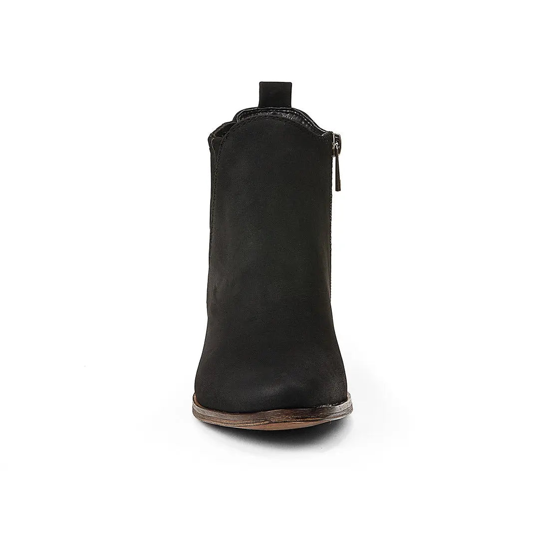 105736-01-dwell-2_5c947499-7314-4429-bbac-d6018777f43f-Dwell-Women's Fashion Light Boots-chelsee girl-Yellow Shoes