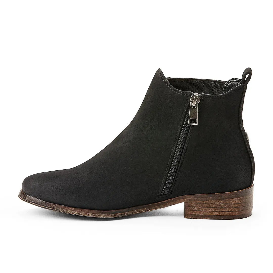 105736-01-dwell-3_afa019c7-39f2-4ee1-af7a-bc106f26711d-Dwell-Women's Fashion Light Boots-chelsee girl-Yellow Shoes