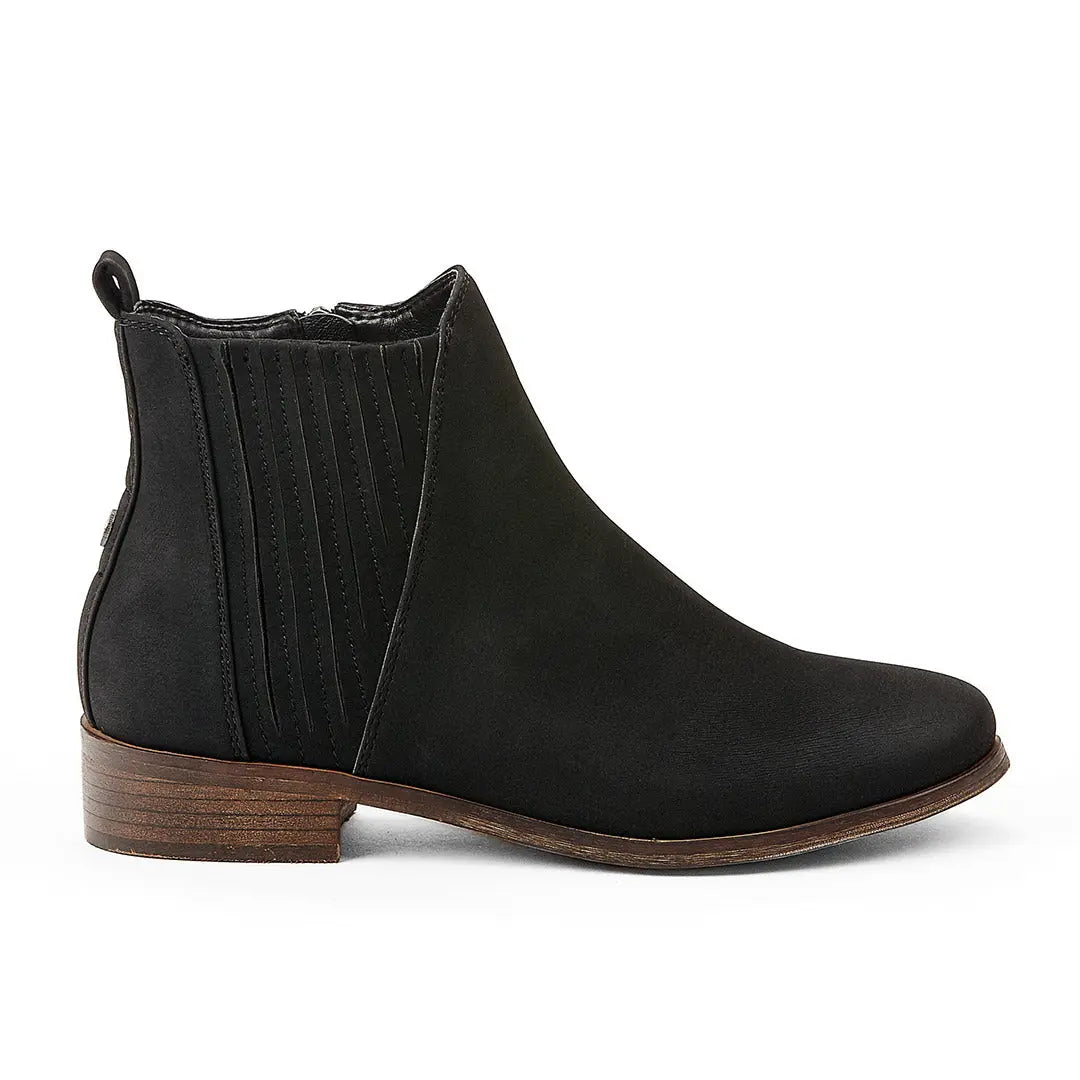 105736-01-dwell_a668490a-7f8c-4ed8-8cd4-95b2be430f9f-1511100044-Dwell-Women's Fashion Light Boots-chelsee girl-Yellow Shoes