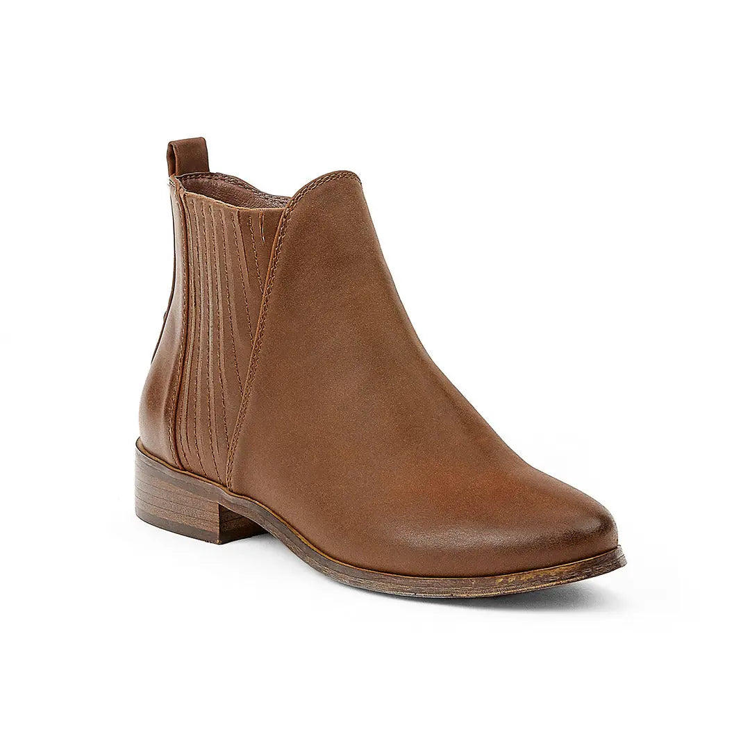 105736-31-dwell-1_006afaa5-86ae-4751-b391-d292fa47500f-Dwell-Women's Fashion Light Boots-chelsee girl-Yellow Shoes