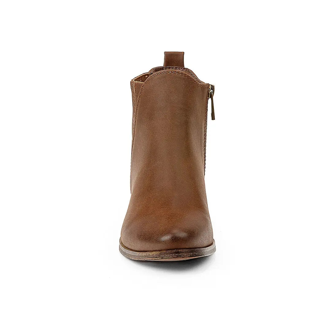 105736-31-dwell-2_a3cfe75c-4e05-4356-b68b-cdfdf29c4ae3-Dwell-Women's Fashion Light Boots-chelsee girl-Yellow Shoes