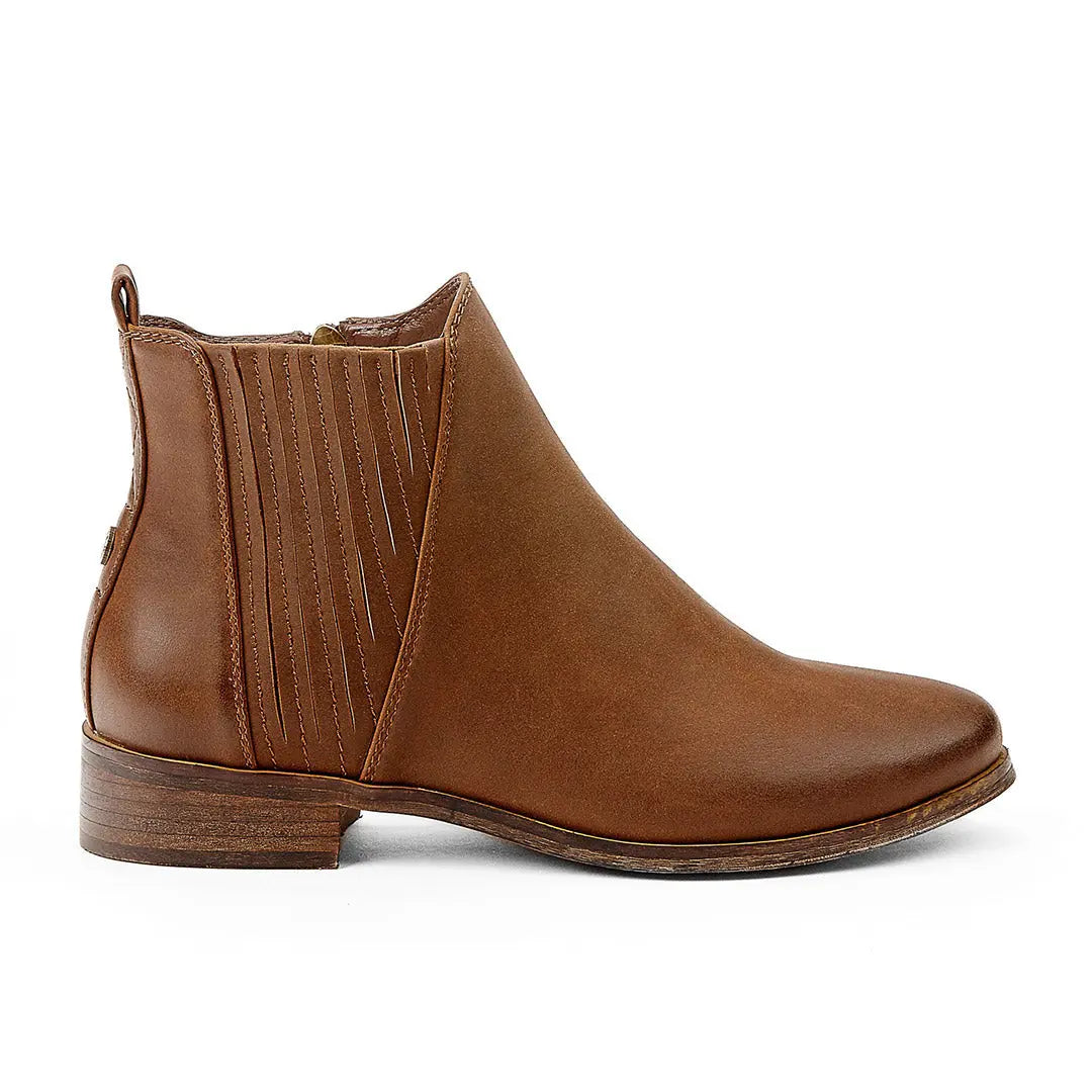 105736-31-dwell_ec59c4ae-fc2c-4bc0-a02d-42353793d908-1511100116-Dwell-Women's Fashion Light Boots-chelsee girl-Yellow Shoes