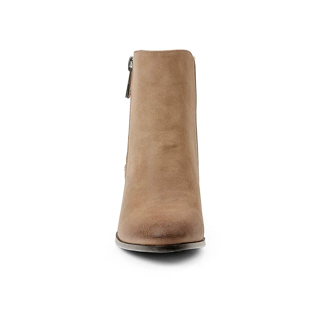 105737-30-rodeo-2_7d4ff00e-3119-462b-aa49-6a24fe83ad1f-Rodeo-Women's Fashion Light Boots-chelsee girl-Yellow Shoes