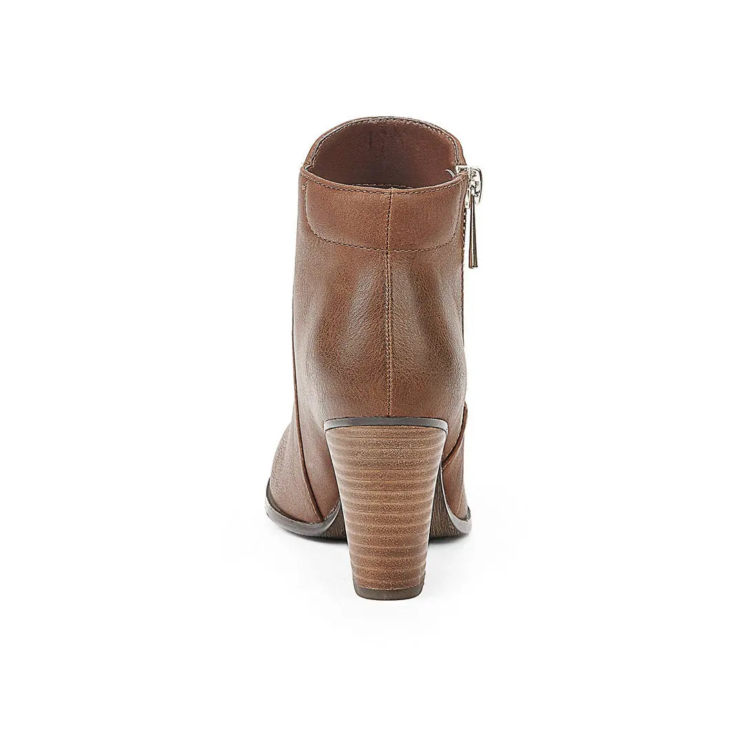 105737-31-rodeo-4_e2de8fb6-a8fc-4905-ac69-12ae02ec3557-Rodeo-Women's Fashion Light Boots-chelsee girl-Yellow Shoes