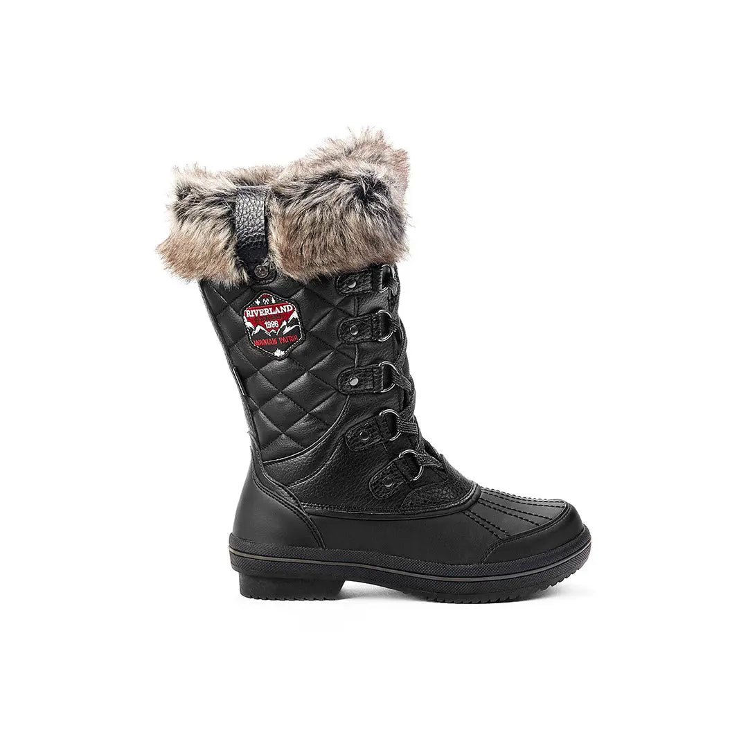 105742-01-inspire-1510400044-Inspire-Women's Winter Boots-Riverland-Yellow Shoes
