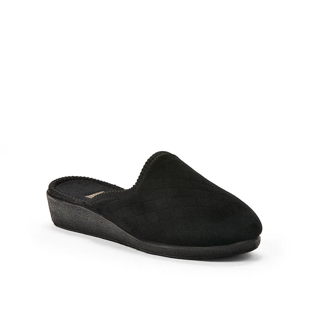105747-01-concord-1_1529d5cd-8e67-46b6-bd87-e9e908579a0f-Concord-Women's Slippers-duvet-Yellow Shoes
