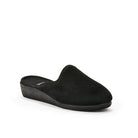 105747-01-concord-1_1529d5cd-8e67-46b6-bd87-e9e908579a0f-Concord-Women's Slippers-duvet-Yellow Shoes