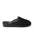 105747-01-concord_70b2d8c3-fb1d-412e-946d-b31546168a7d-105747-01-Concord-Women's Slippers-duvet-Yellow Shoes