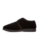 105756-01-cambridge20-02_0c8e6e72-3373-4d07-a47e-4790aae41568-Cambridge 2.0-Men's Slippers-duvet-Yellow Shoes