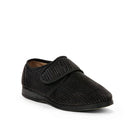 105756-05-cambridge2.0-1_3ce7e735-326a-4126-bb0d-eeda1569a7b0-Cambridge 2.0-Men's Slippers-duvet-Yellow Shoes