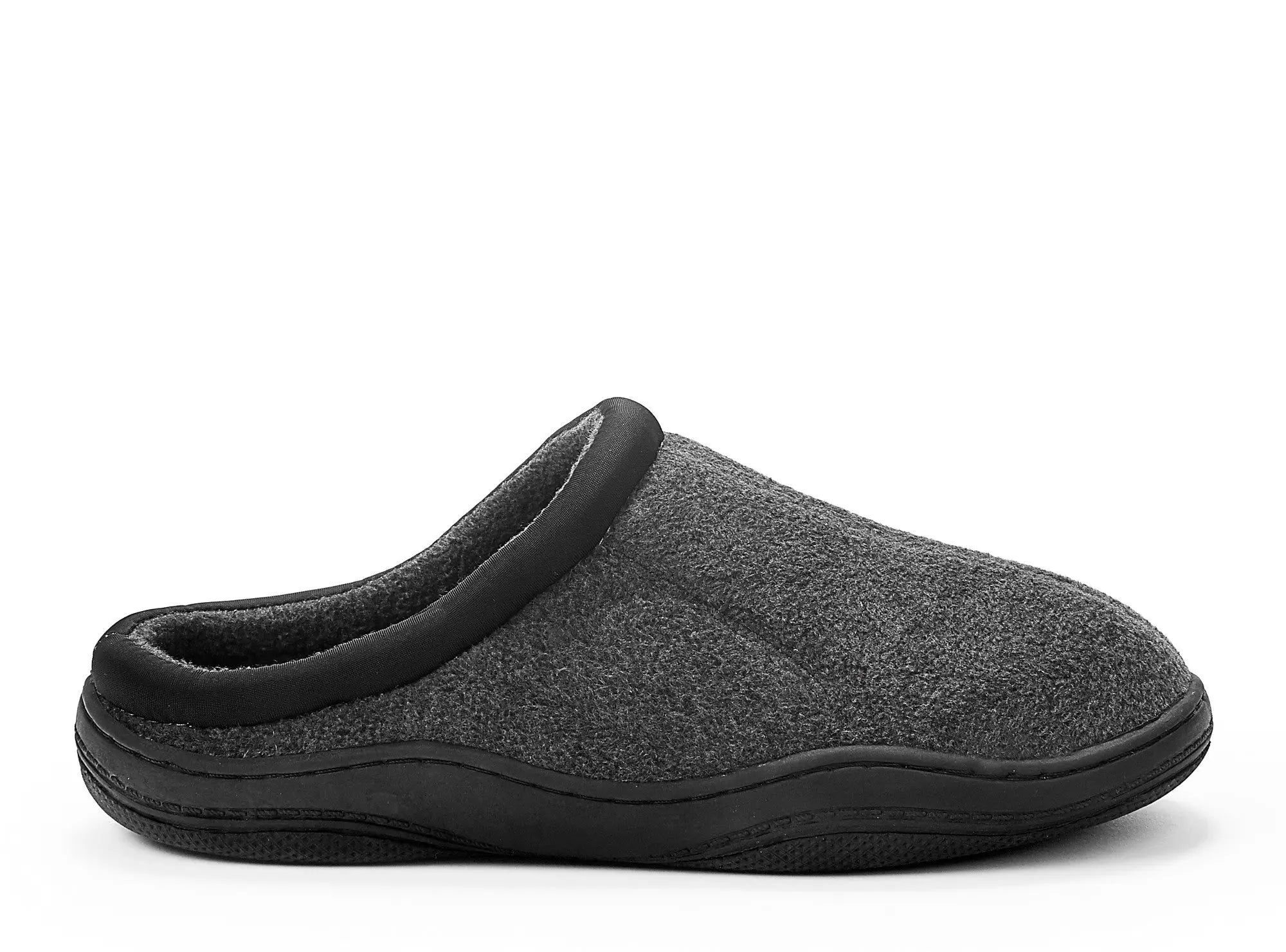 Yellow Shoes | Mens-Slippers-Slide-Slide | Rex | 105762-47-rex_2c2e2acc-b3de-48c6-ad2c-8949f744e169-1512400044-Rex-shoes-duvet-Yellow Shoes