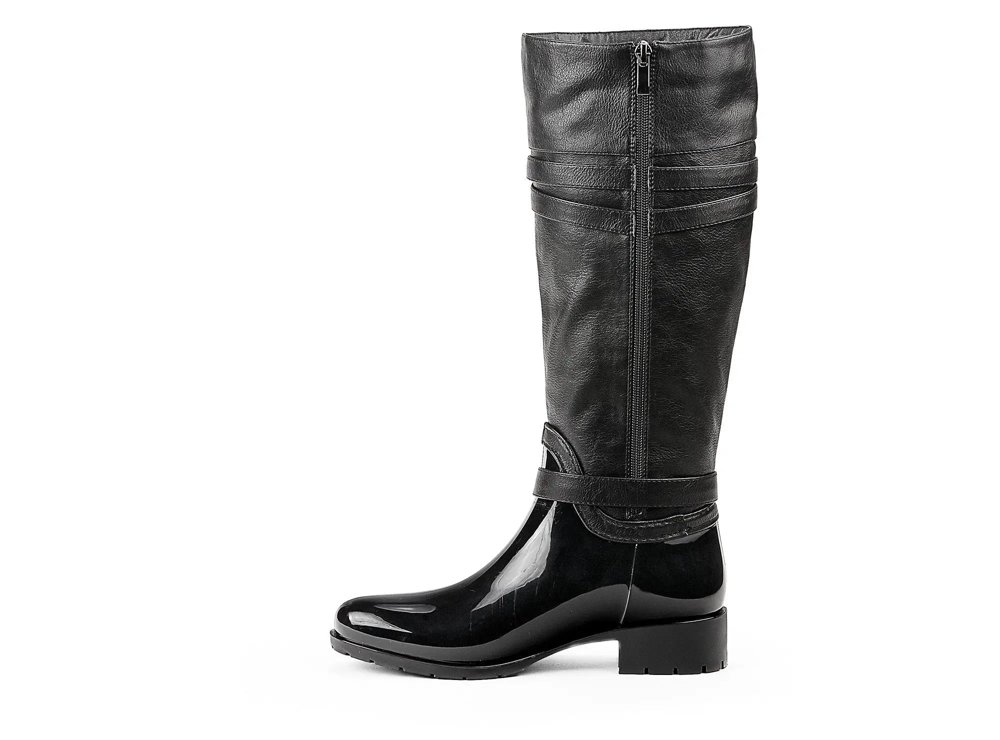 Yellow Shoes | Women's Rainboots and Rainwear | Derby | 105763-01-derby-3_13d483bf-3a2e-49a6-b2a9-fd09cf7150d3-Derby-shoes-chelsee girl-Yellow Shoes