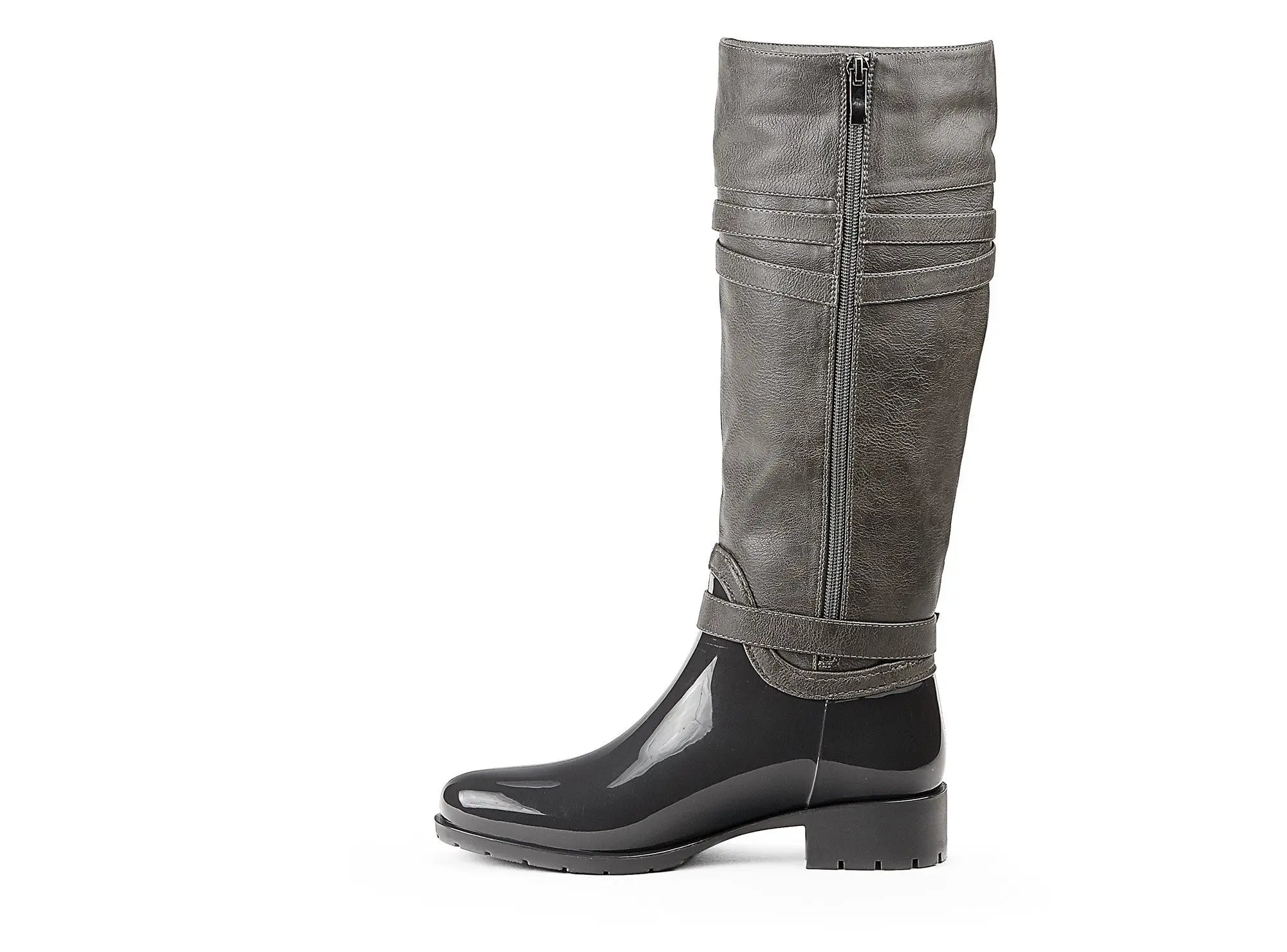 Yellow Shoes | Women's Rainboots and Rainwear | Derby | 105763-05-derby-3_2b028297-7aba-4adf-bffa-9dc911bba1ae-Derby-shoes-chelsee girl-Yellow Shoes