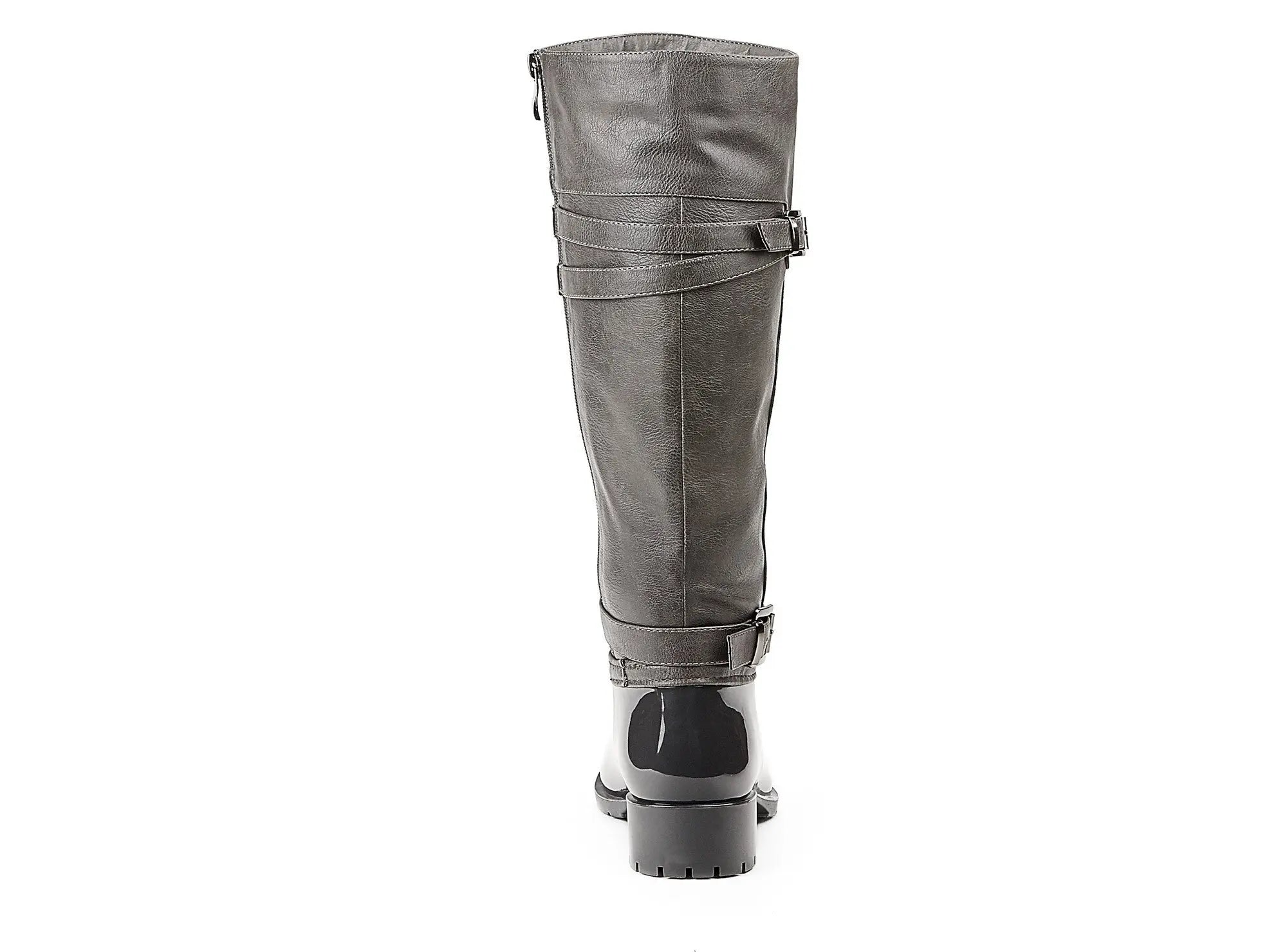 Yellow Shoes | Women's Rainboots and Rainwear | Derby | 105763-05-derby-4_bf35f1d2-655b-400a-a352-6033a42531da-Derby-shoes-chelsee girl-Yellow Shoes