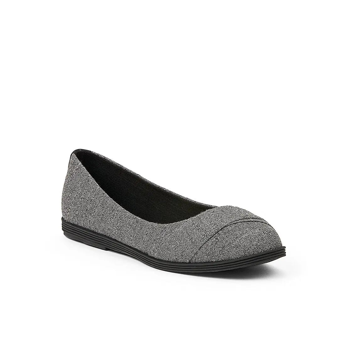 105765-05-influence-1-Influence-Women's Casual Shoes-chelsee girl-Yellow Shoes