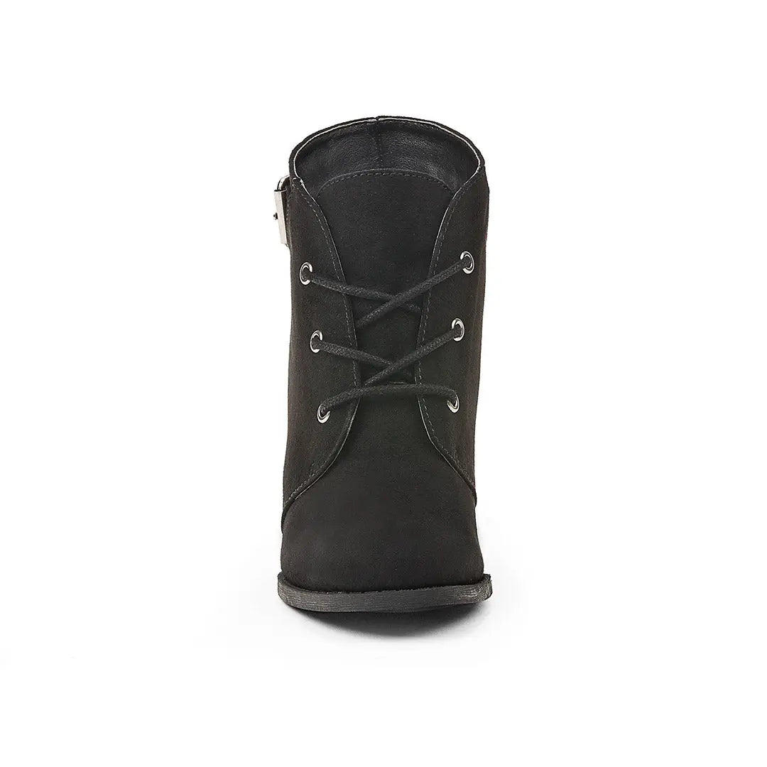 105769-01-citadin-2_ff1ed508-b8f3-4e42-a327-ade18c1e1da5-Citadin-Women's Fashion Light Boots-chelsee girl-Yellow Shoes