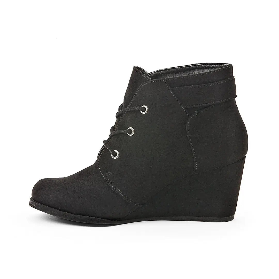 105769-01-citadin-3_b84472ce-8b7b-49f4-9e58-9513a5a269e1-Citadin-Women's Fashion Light Boots-chelsee girl-Yellow Shoes