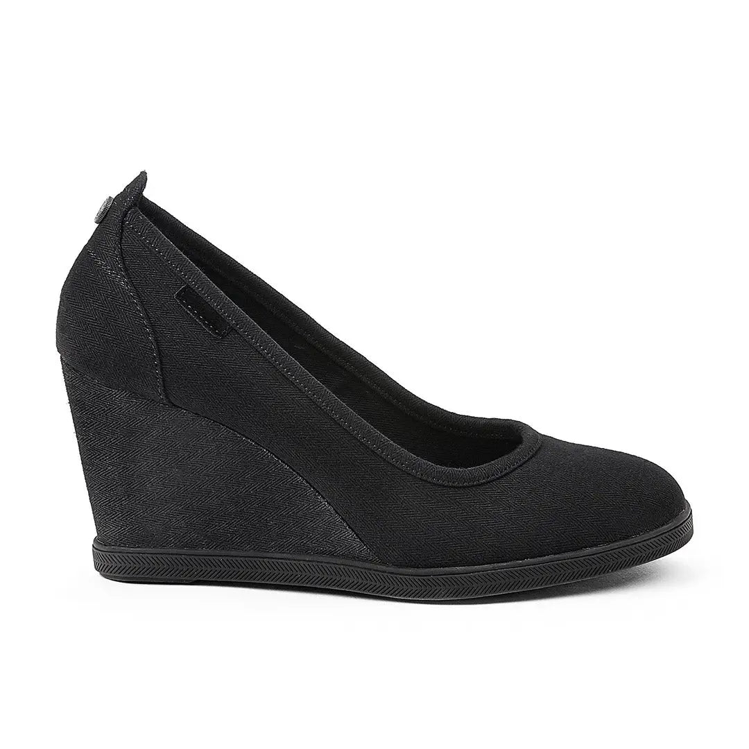 105791-01-atlas_1895b242-765a-4f96-ae09-0602b93aacf1-1517900044-Atlas-Women's Shoes-chelsee girl-Yellow Shoes