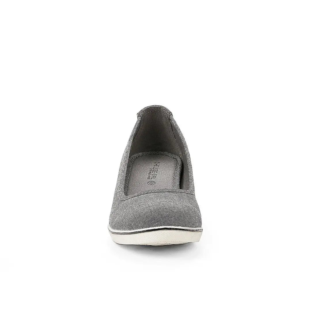 105794-05-uniforme-2_82269d13-4445-4e8f-a61c-8df47aeb87ed-Uniforme-Women's Shoes-chelsee girl-Yellow Shoes