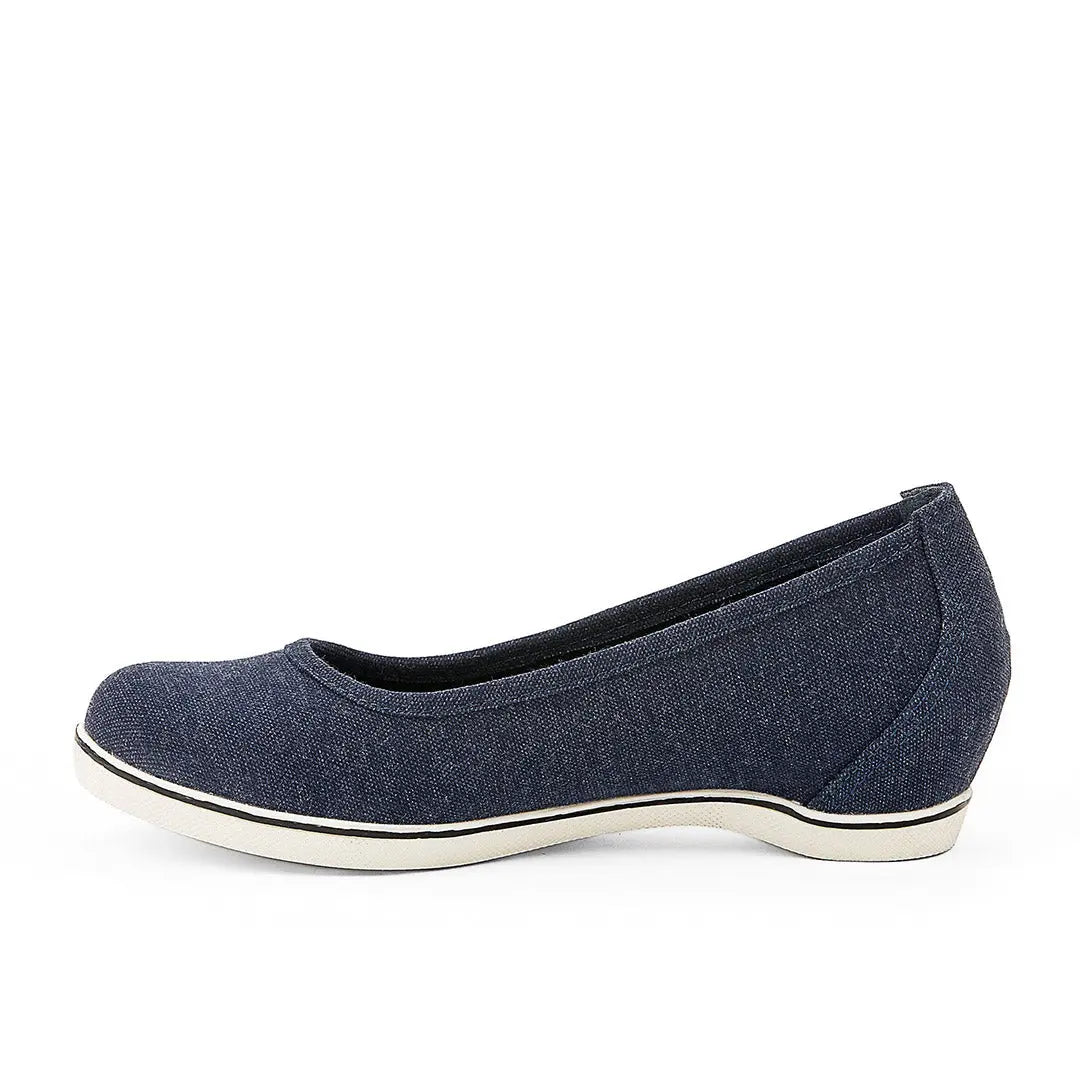 105794-43-uniforme-3_5b1b20ad-8000-40cc-a2f0-60103d885ef7-Uniforme-Women's Shoes-chelsee girl-Yellow Shoes
