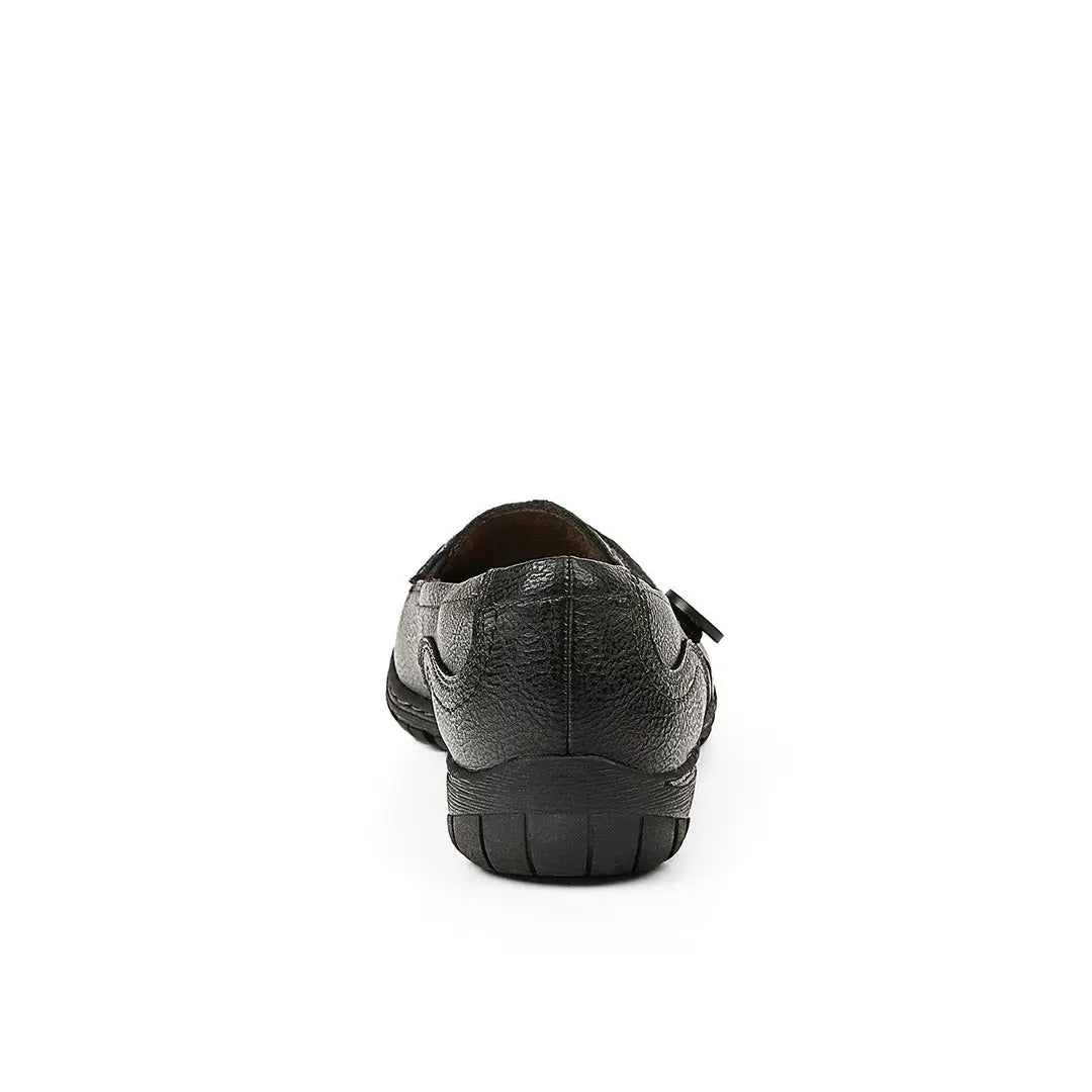 105795-01-succes-4_50dc87c2-ea94-4760-b4a6-1fcc07c3be71-Succès-Women's Comfort Shoes-riverland-Yellow Shoes