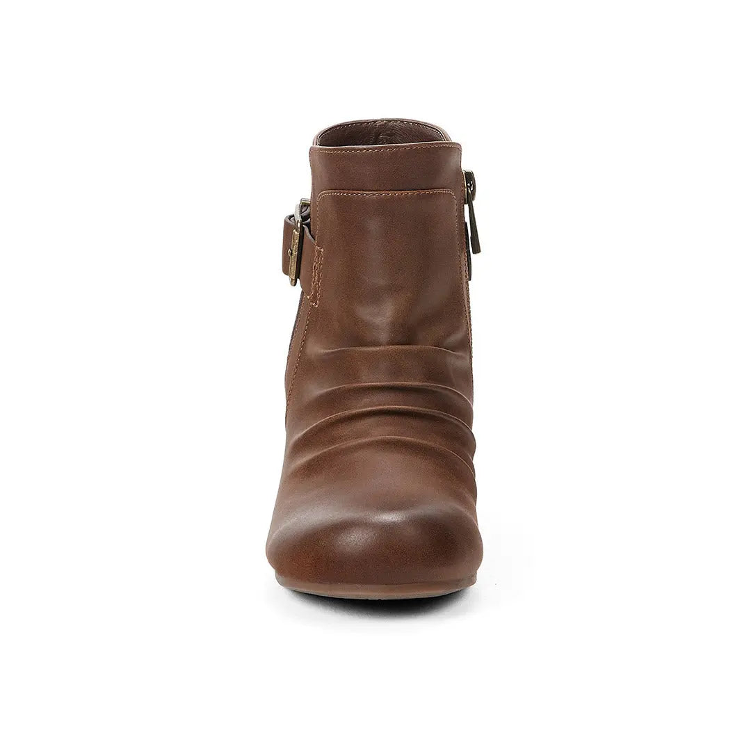 105809-31-hoss-2_4c681cd8-e05d-4ae2-bf63-c58be212e79d-Hoss-Women's Fashion Light Boots-chelsee girl-Yellow Shoes