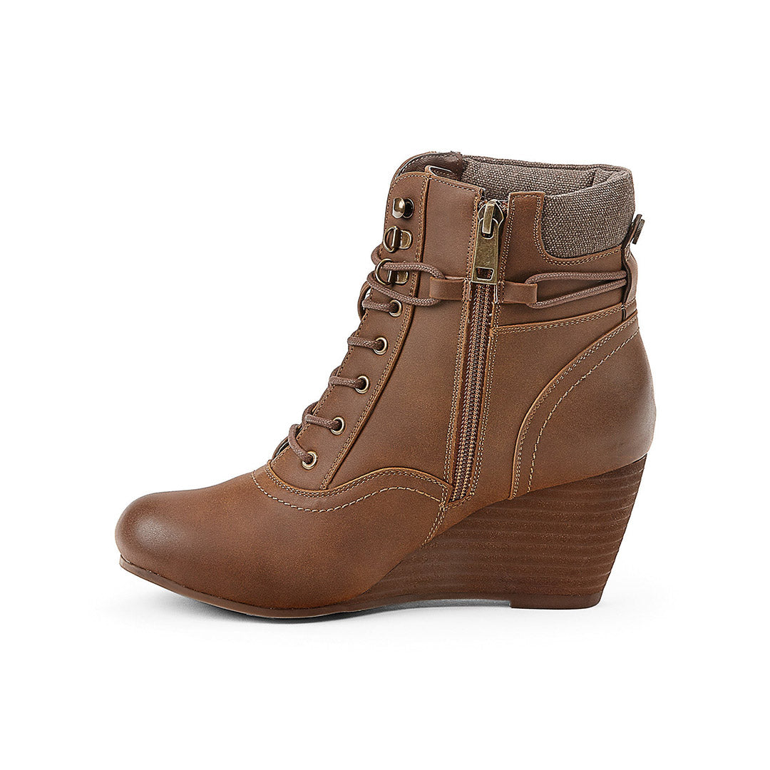 105813-31-route-3_d858a07d-32ab-4697-81fa-7ec8bce339f2-Route-Women's Fashion Light Boots-chelsee girl-Yellow Shoes