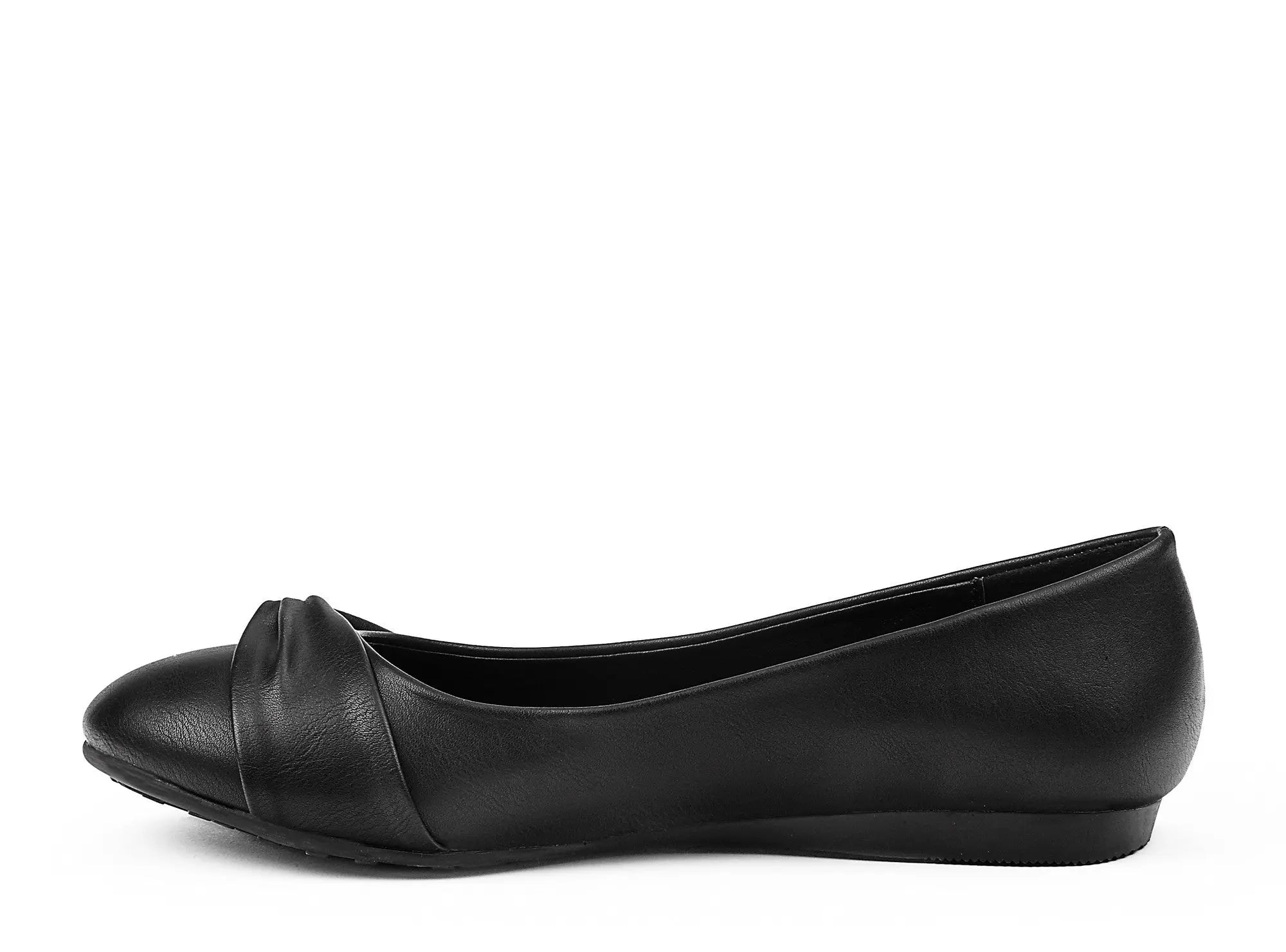 Yellow Shoes | Womens-Shoes-Comfort-Wedge-Low | Conscience | 105820-01-conscience-3_585fa73b-0cfb-4803-88c1-87efc9b1d561-Conscience-shoes-RIVERLAND-Yellow Shoes