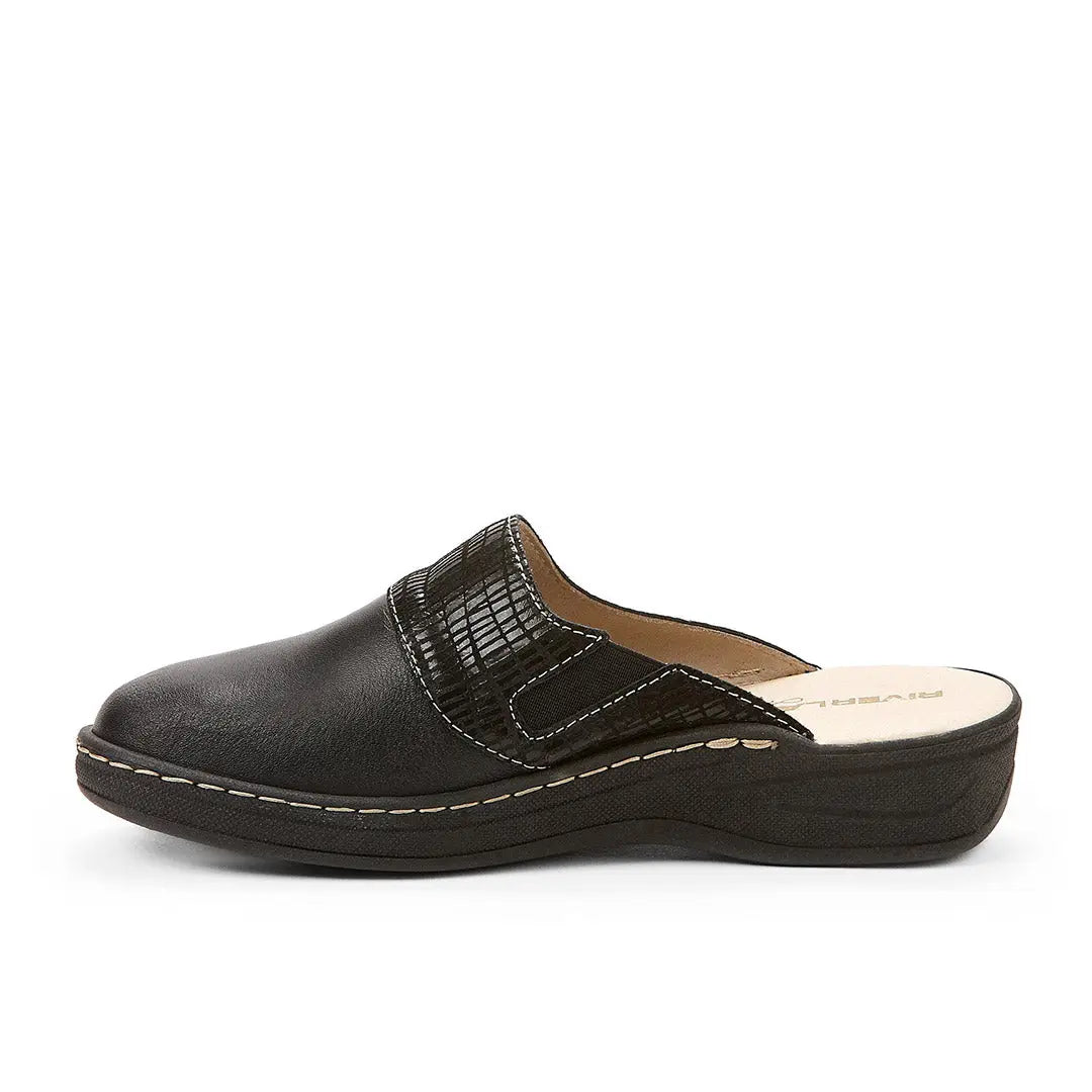 105822-01-clog-3_69ee01f6-542e-440f-b993-7e00dbeb00c3-Clog-Women's Slippers-riverland essentials-Yellow Shoes